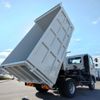 hino ranger 2018 -HINO--Hino Ranger 2KG-FC2ABA--FC2AB-102781---HINO--Hino Ranger 2KG-FC2ABA--FC2AB-102781- image 9