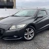 honda cr-z 2011 A11222 image 9