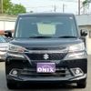 suzuki solio 2016 -SUZUKI 【名変中 】--Solio MA36S--629244---SUZUKI 【名変中 】--Solio MA36S--629244- image 19