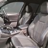 bmw x3 2018 -BMW--BMW X3 LDA-TX20--WBATX32040LB31423---BMW--BMW X3 LDA-TX20--WBATX32040LB31423- image 11