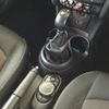 mini mini-others 2017 quick_quick_LDA-XN15_WMWXN320603C49514 image 15