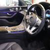 mercedes-benz amg 2020 -MERCEDES-BENZ--AMG 4BA-253964--W1N2539642F785777---MERCEDES-BENZ--AMG 4BA-253964--W1N2539642F785777- image 7