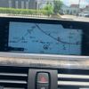 bmw 4-series 2016 -BMW--BMW 4 Series DBA-4D20--WBA4D32000G753648---BMW--BMW 4 Series DBA-4D20--WBA4D32000G753648- image 27