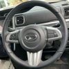 daihatsu tanto 2017 -DAIHATSU--Tanto DBA-LA610S--LA610S-0103985---DAIHATSU--Tanto DBA-LA610S--LA610S-0103985- image 14