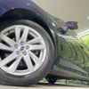 subaru impreza-wagon 2016 -SUBARU--Impreza Wagon DBA-GP3--GP3-026272---SUBARU--Impreza Wagon DBA-GP3--GP3-026272- image 13