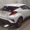 toyota c-hr 2021 -TOYOTA--C-HR NGX10-2021064---TOYOTA--C-HR NGX10-2021064- image 2