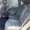 mercedes-benz b-class 2013 -MERCEDES-BENZ--Benz B Class DBA-246242--WDD2462422J180145---MERCEDES-BENZ--Benz B Class DBA-246242--WDD2462422J180145- image 4