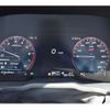 subaru levorg 2023 -SUBARU 【船橋 300ｾ8024】--Levorg 5BA-VNH--VNH-007348---SUBARU 【船橋 300ｾ8024】--Levorg 5BA-VNH--VNH-007348- image 30