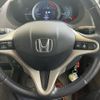 honda insight 2009 -HONDA--Insight DAA-ZE2--ZE2-1188581---HONDA--Insight DAA-ZE2--ZE2-1188581- image 14