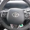 toyota sienta 2015 quick_quick_NHP170G_NHP170-7027359 image 12