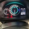 suzuki ignis 2016 CFJ1777554 image 4