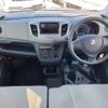 suzuki wagon-r 2013 -SUZUKI--Wagon R DBA-MH34S--MH34S-261195---SUZUKI--Wagon R DBA-MH34S--MH34S-261195- image 2