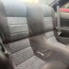 nissan silvia 1996 -NISSAN 【名古屋 307ﾂ1113】--Silvia E-S14--S14-138516---NISSAN 【名古屋 307ﾂ1113】--Silvia E-S14--S14-138516- image 23