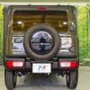 suzuki jimny 2023 quick_quick_JB64W_JB64W-309529 image 15