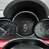 fiat 500x 2021 CFJ1697256 image 7