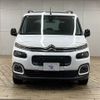 citroen berlingo 2021 CFJ1850115 image 2