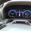 toyota alphard 2024 -TOYOTA--Alphard 6AA-AAHH40W--AAHH40-0018905---TOYOTA--Alphard 6AA-AAHH40W--AAHH40-0018905- image 8