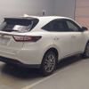 toyota harrier 2020 -TOYOTA 【愛媛 300ﾙ8598】--Harrier DBA-ZSU60W--ZSU60-0194159---TOYOTA 【愛媛 300ﾙ8598】--Harrier DBA-ZSU60W--ZSU60-0194159- image 2