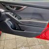 subaru xv 2019 quick_quick_DBA-GT7_GT7-195454 image 16