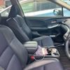 honda odyssey 2008 -HONDA--Odyssey DBA-RB3--RB3-1014579---HONDA--Odyssey DBA-RB3--RB3-1014579- image 7