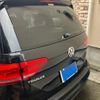 volkswagen golf-touran 2019 CFJ1866274 image 14