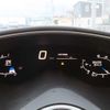 nissan serena 2012 l11159 image 22