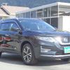 nissan x-trail 2020 CFJ1896295 image 7