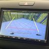 honda freed-hybrid 2023 CFJ1532076 image 6