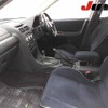 toyota altezza-gita 2004 -TOYOTA--Altezza Gita GXE10W--GXE10-1000652---TOYOTA--Altezza Gita GXE10W--GXE10-1000652- image 5