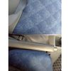 mitsubishi-fuso canter 2007 GOO_NET_EXCHANGE_0708016A30250620W001 image 42