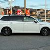 toyota corolla-fielder 2014 -TOYOTA 【神戸 504ﾇ8159】--Corolla Fielder DAA-NKE165G--165-7068726---TOYOTA 【神戸 504ﾇ8159】--Corolla Fielder DAA-NKE165G--165-7068726- image 27