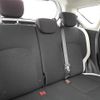 nissan note 2019 -NISSAN--Note E12-616490---NISSAN--Note E12-616490- image 10