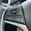 suzuki solio 2019 -SUZUKI--Solio DAA-MA36S--MA36S-766360---SUZUKI--Solio DAA-MA36S--MA36S-766360- image 24