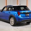 mini mini-others 2024 quick_quick_52GD20_WMW52GD0802W40168 image 11