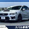 subaru wrx 2020 -SUBARU--WRX DBA-VAG--VAG-036864---SUBARU--WRX DBA-VAG--VAG-036864- image 1