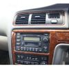 toyota mark-ii 2000 CFJ8121792 image 20