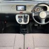 daihatsu mira-cocoa 2014 -DAIHATSU--Mira Cocoa DBA-L675S--L675S-0186068---DAIHATSU--Mira Cocoa DBA-L675S--L675S-0186068- image 8