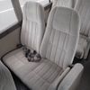 toyota coaster 2000 CFJ1666744 image 20