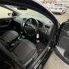 volkswagen polo 2015 -VOLKSWAGEN--VW Polo DBA-6RCJZ--WVWZZZ6RZGU021661---VOLKSWAGEN--VW Polo DBA-6RCJZ--WVWZZZ6RZGU021661- image 20