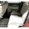 daihatsu cast 2015 -DAIHATSU--Cast LA250S--0027355---DAIHATSU--Cast LA250S--0027355- image 6