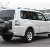 mitsubishi pajero 2015 quick_quick_V98W_V98W-0801363 image 2