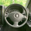 suzuki jimny 2013 CFJ1831642 image 23