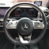 mercedes-benz cla-class 2020 -MERCEDES-BENZ--Benz CLA 3DA-118612M--W1K1186122N085904---MERCEDES-BENZ--Benz CLA 3DA-118612M--W1K1186122N085904- image 13