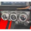 suzuki swift 2024 CFJ1802745 image 15