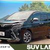 toyota voxy 2019 -TOYOTA--Voxy DBA-ZRR80W--ZRR80-0546231---TOYOTA--Voxy DBA-ZRR80W--ZRR80-0546231- image 1