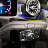 mercedes-benz a-class 2020 quick_quick_177051M_WDD1770512J119499 image 17