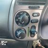 honda s2000 2002 CARSENSOR_JP_AU5969895053 image 15