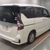 nissan serena 2020 -NISSAN--Serena DAA-GFNC27--GFNC27-033060---NISSAN--Serena DAA-GFNC27--GFNC27-033060- image 2