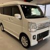 suzuki every-wagon 2017 CFJ1798954 image 3
