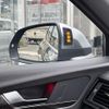 audi sq5 2022 CFJ1857592 image 15
